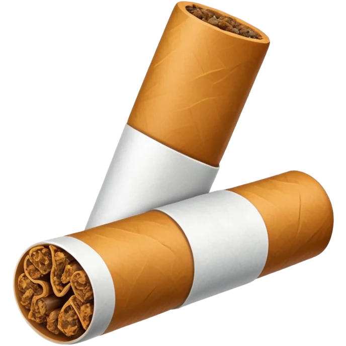 Joint emoji