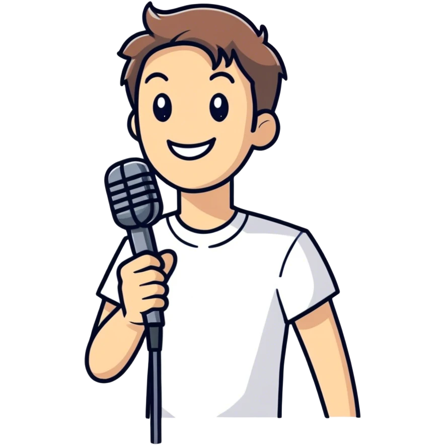 Hugo Lebourg emoji