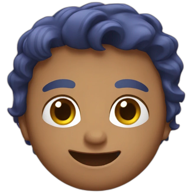facebook emoji