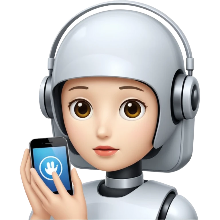 Karol G hentai big tits nude emoji