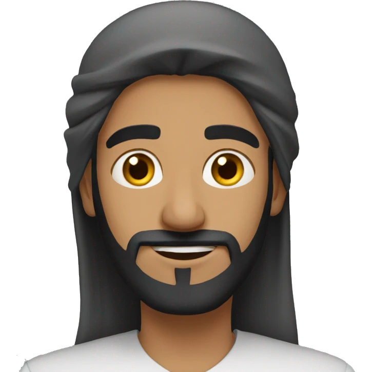arabe emoji