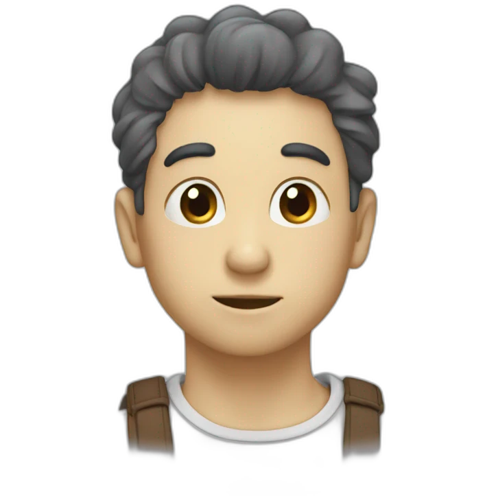 papichi emoji