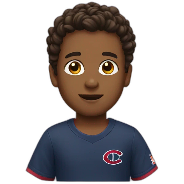 Twins emoji