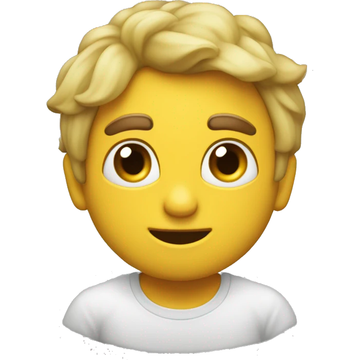 Gigiugigirgysgyigultjhrljhdfjhlfhirhlirduh emoji