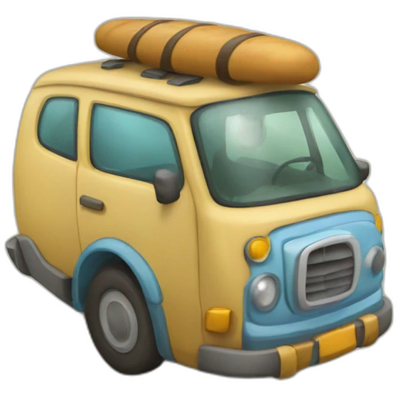 viajero del tiempo  emoji