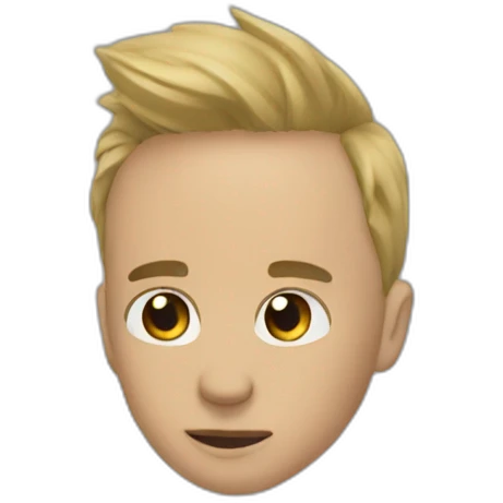 right spare emoji