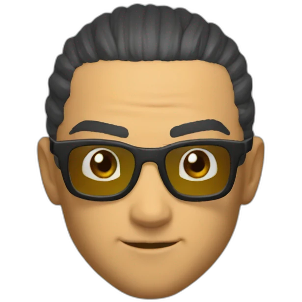 trunksdragonball emoji