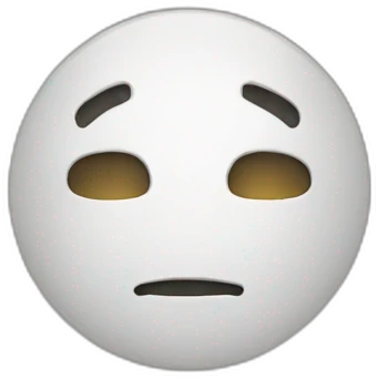 flash emoji