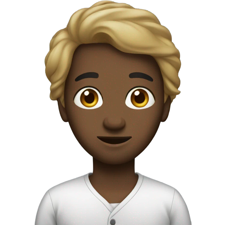 somalian emoji
