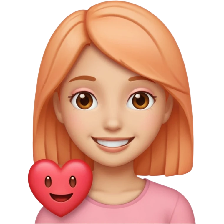 Emoji that is asking a girl For a relationship emoji