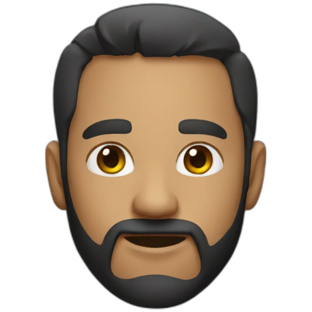 punchmade dev emoji