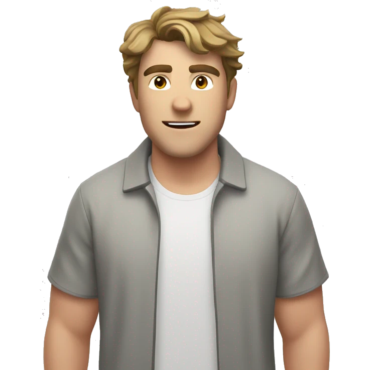 mr beast emoji