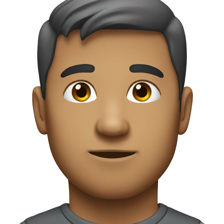 Sonny angell emoji