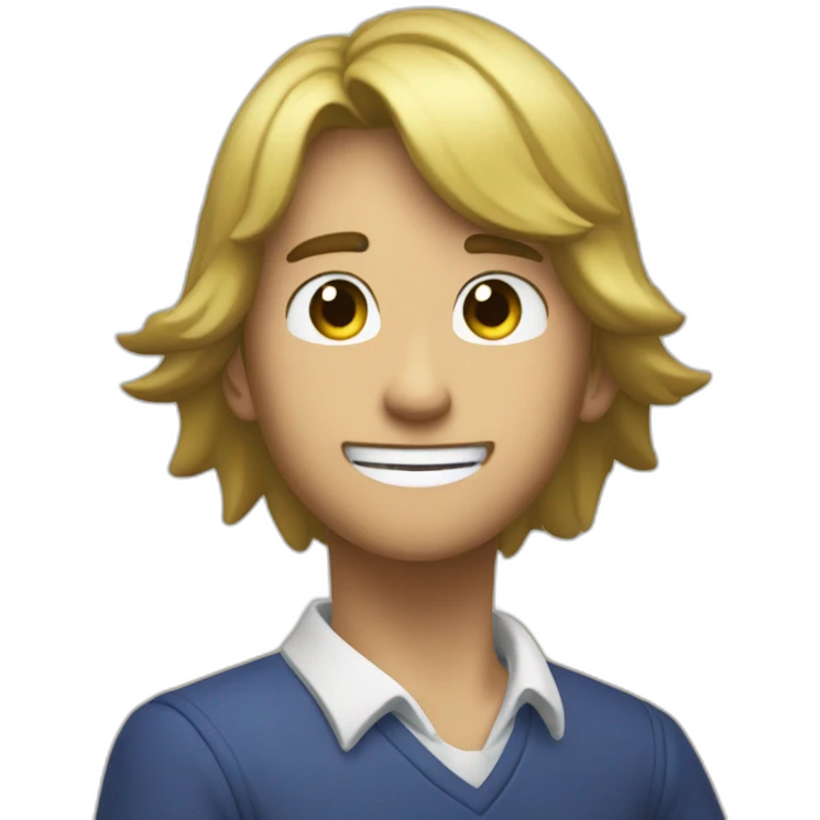 join discord.gg/YT\nJOIN discord.gg/YT emoji