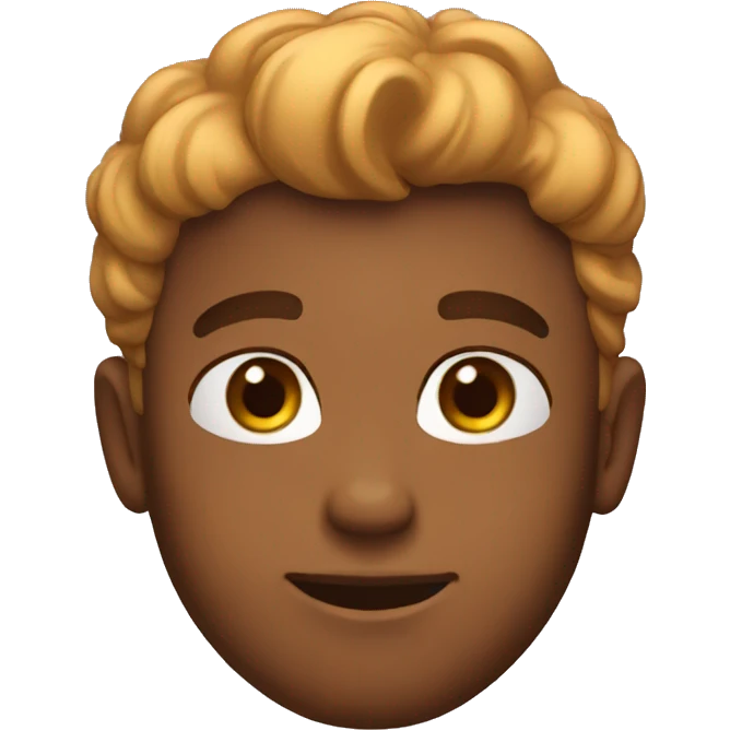 boyfriend emoji