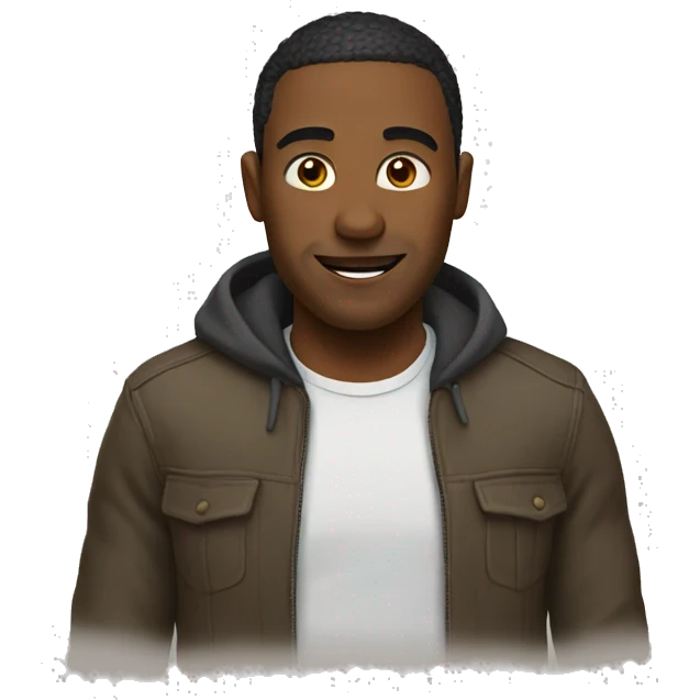 another one emoji