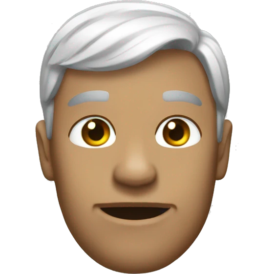 Gyatt emoji