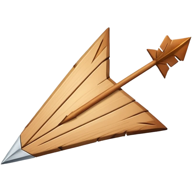 return arrow emoji