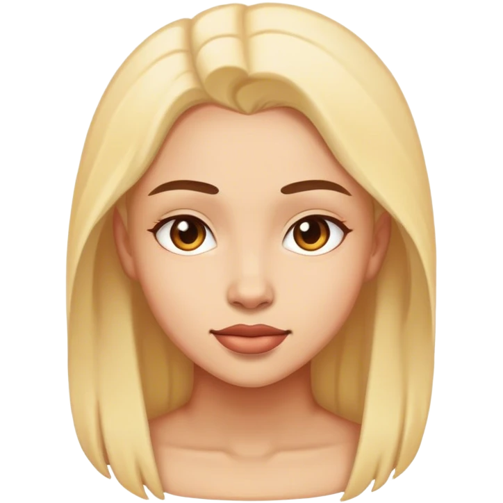 Красивые emoji