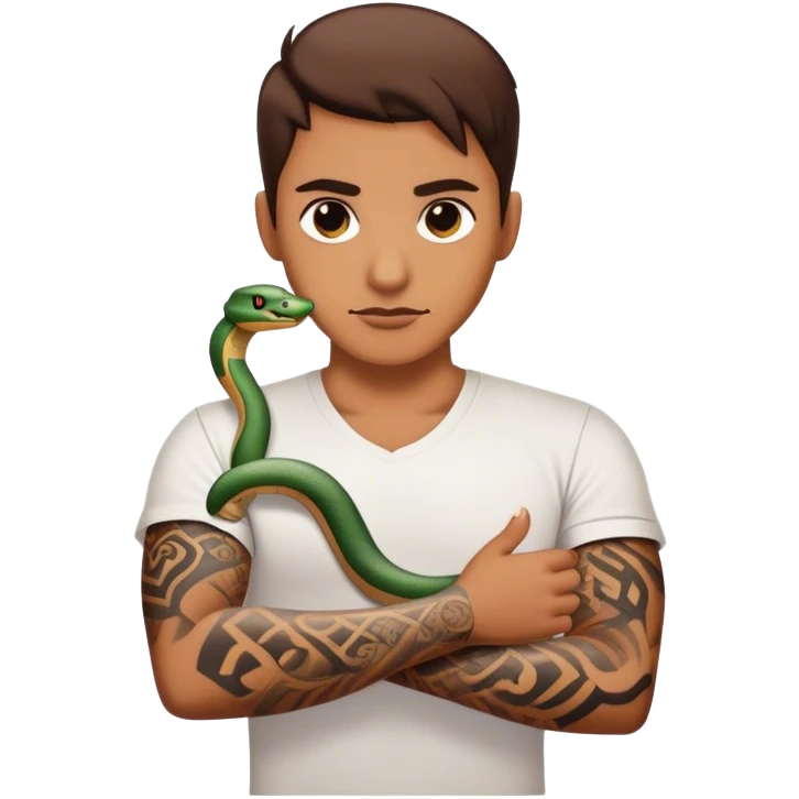 hawktuah emoji