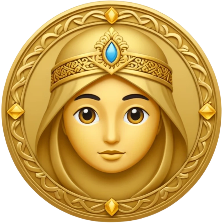 Farvahar emoji