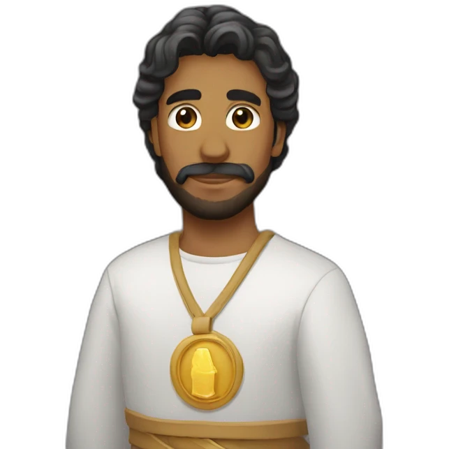 Sagitario emoji