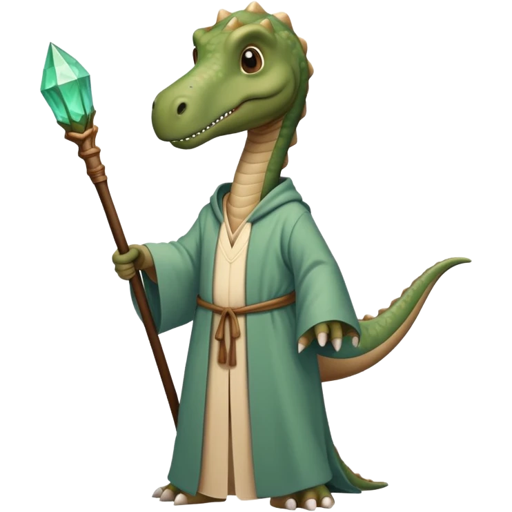 wizard-diplodocus emoji