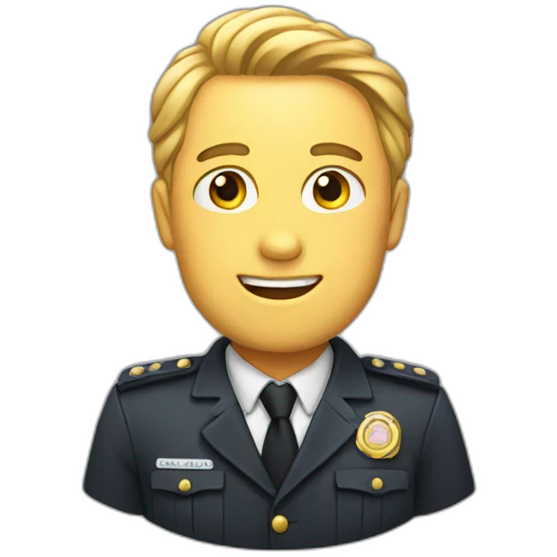 quality badge emoji
