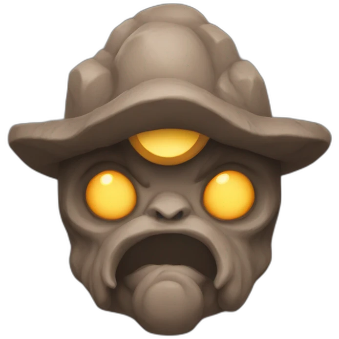 malphite emoji
