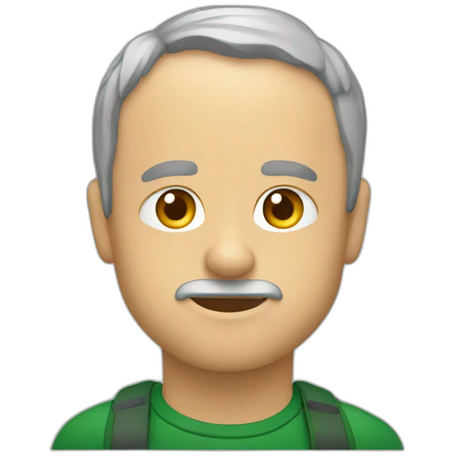 Euskadi emoji