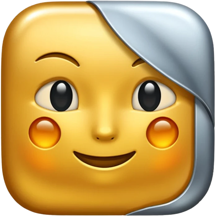 cgick emoji