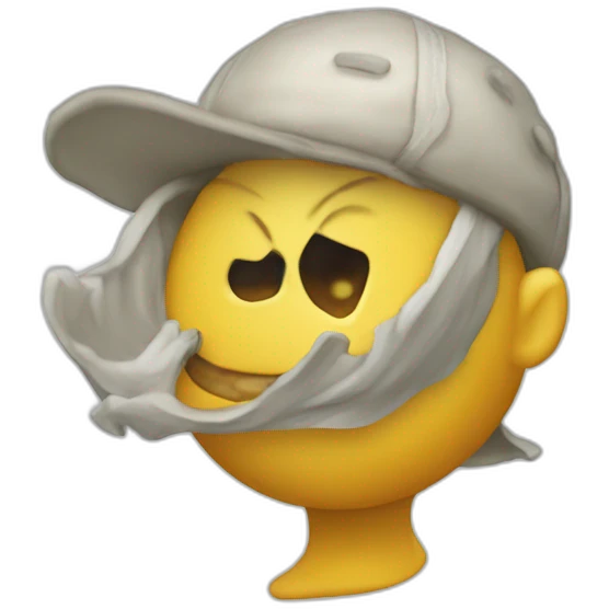 oltibeeteem libeufuen emoji