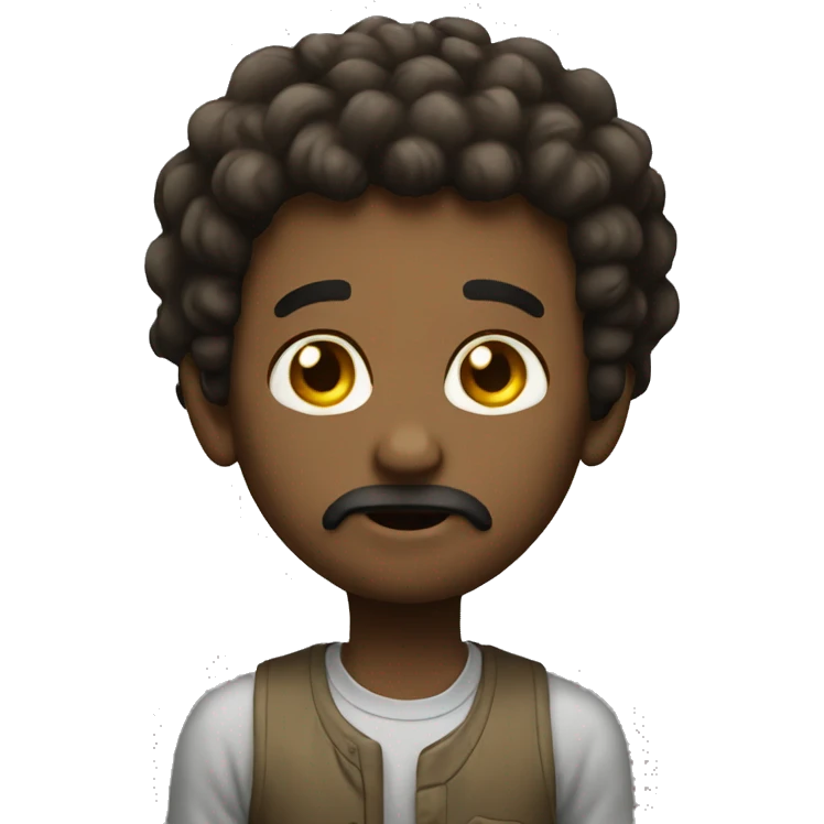 Heh  emoji