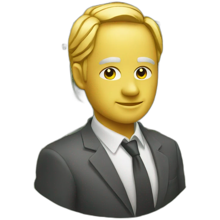  money  emoji