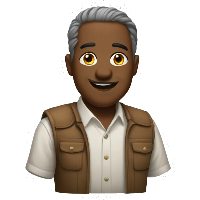 sarma emoji