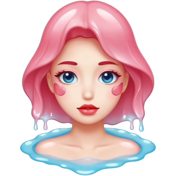 MILK MAKEUP FROM SEPHORA COOLING WATER JELLY TINT BLUSH + LIP STAIN  emoji