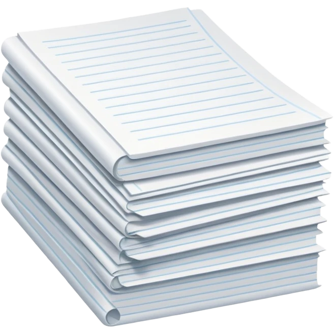 Requests for Comments emoji