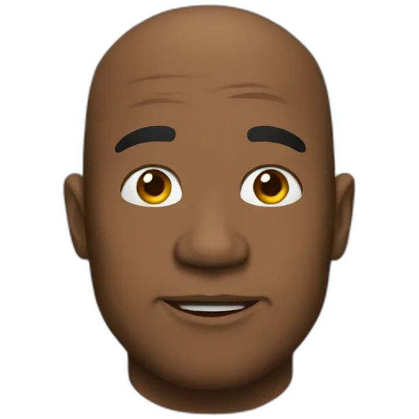 debo emoji