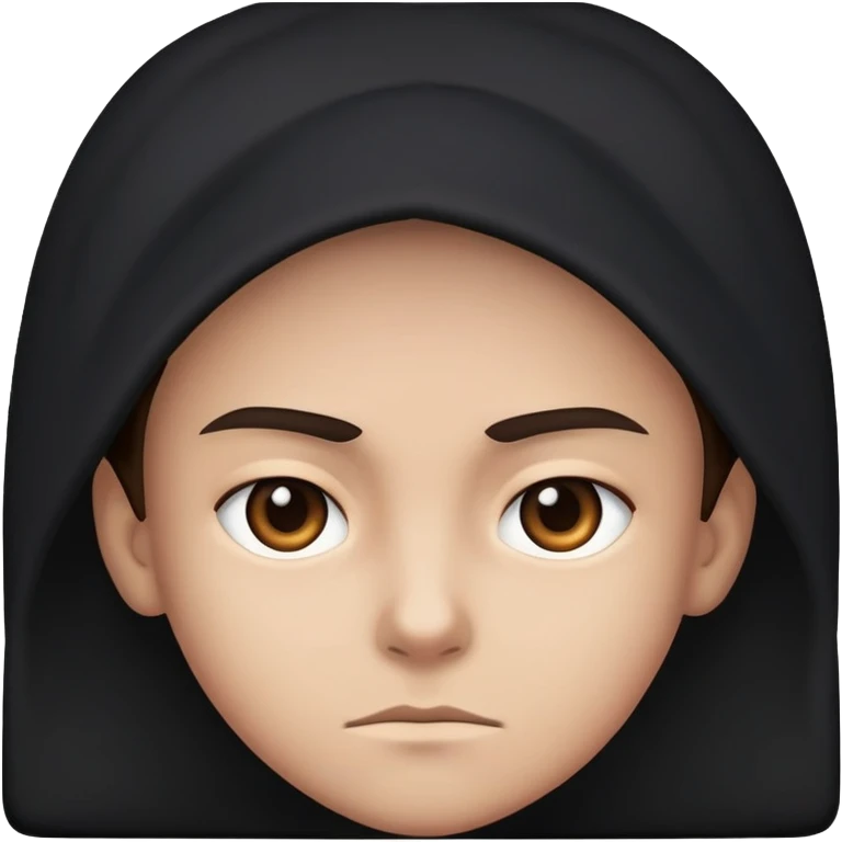 Kill your emoji
