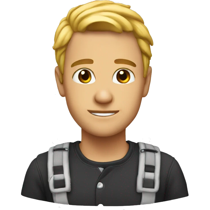 60 emoji