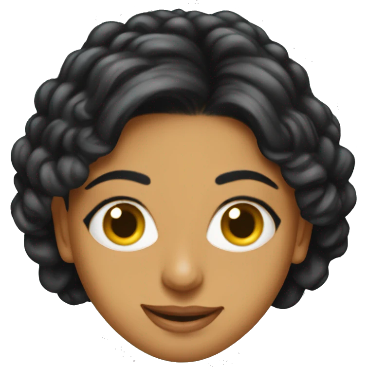 Tabu bollywood actress  emoji