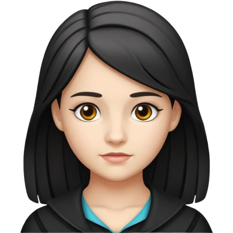 Octavia 3 RS emoji
