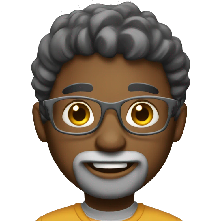 persona dando una donacion emoji