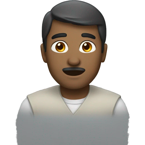 Такса  emoji
