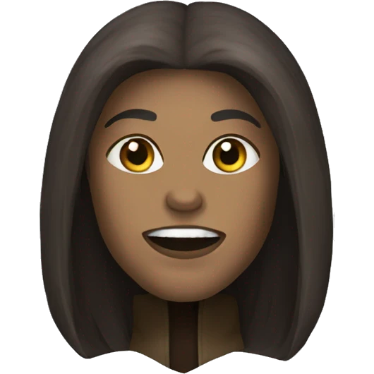 Sable de luz de star wars emoji