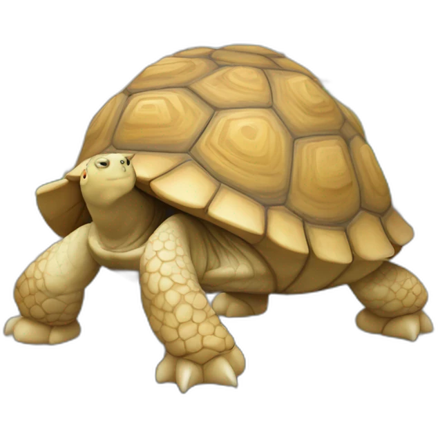 cucafera tortosa emoji