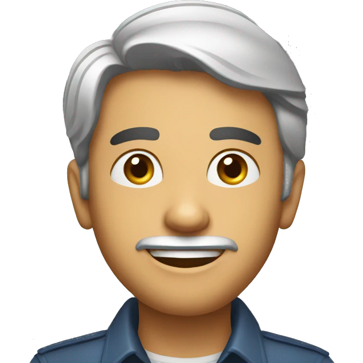 Paisa hi paisa hoga emoji
