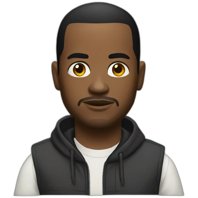 Gta emoji
