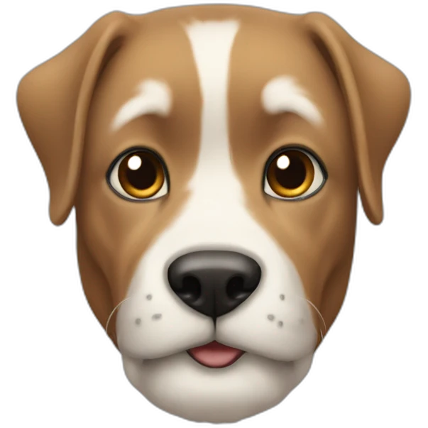 Tebboun emoji