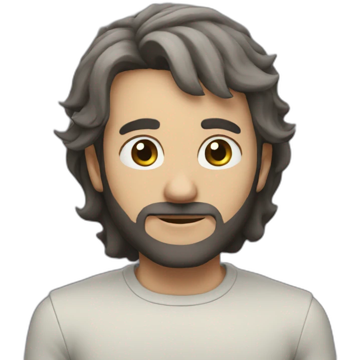 Eon emoji